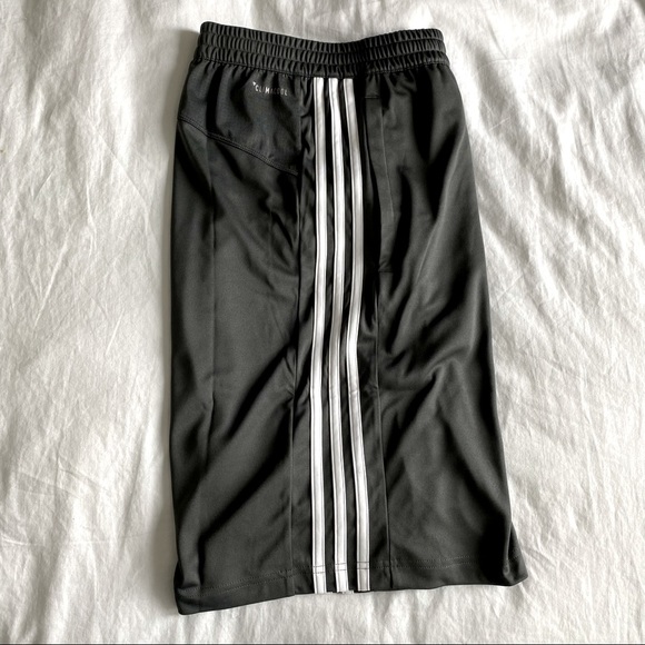 adidas ClimaCool Shorts | NWT - Picture 2 of 6